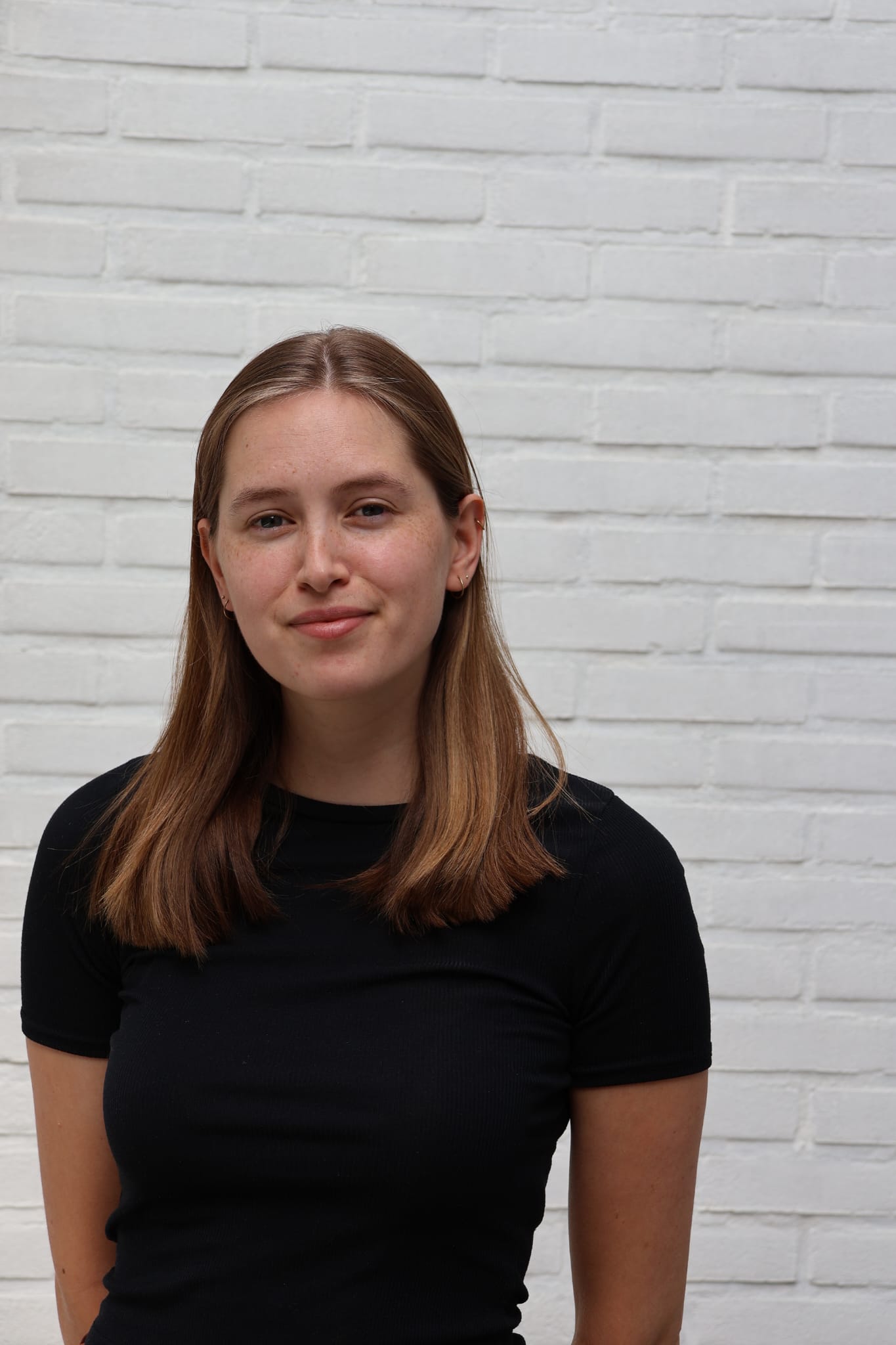 Daphne Denaijere