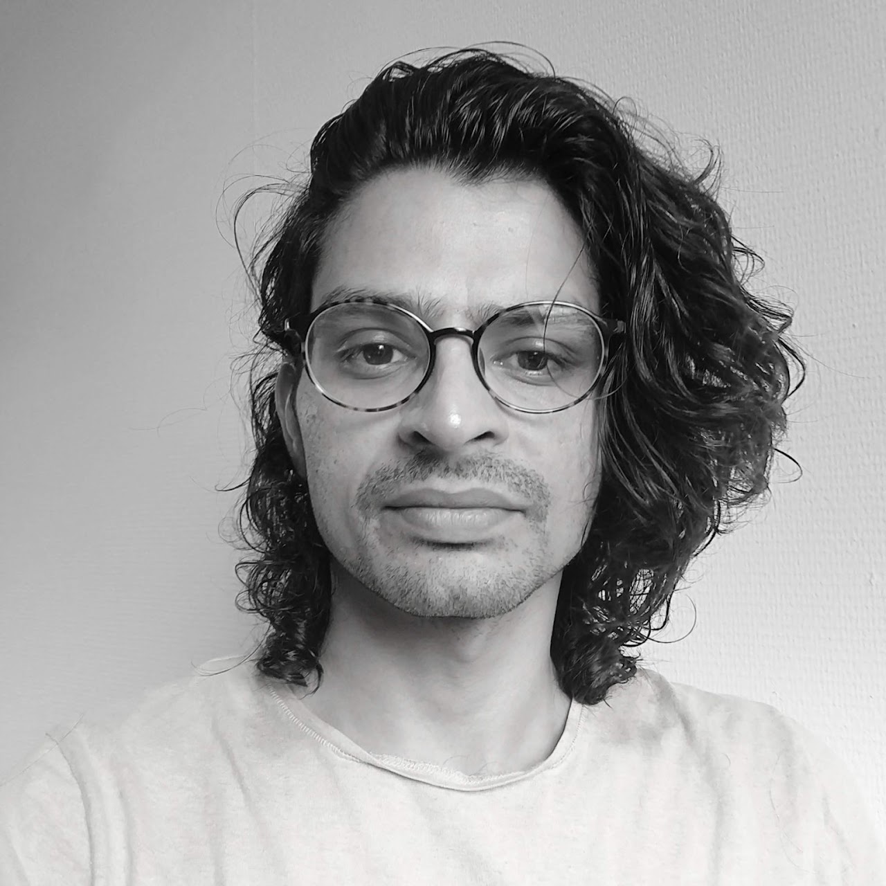 Gaurav Dugar