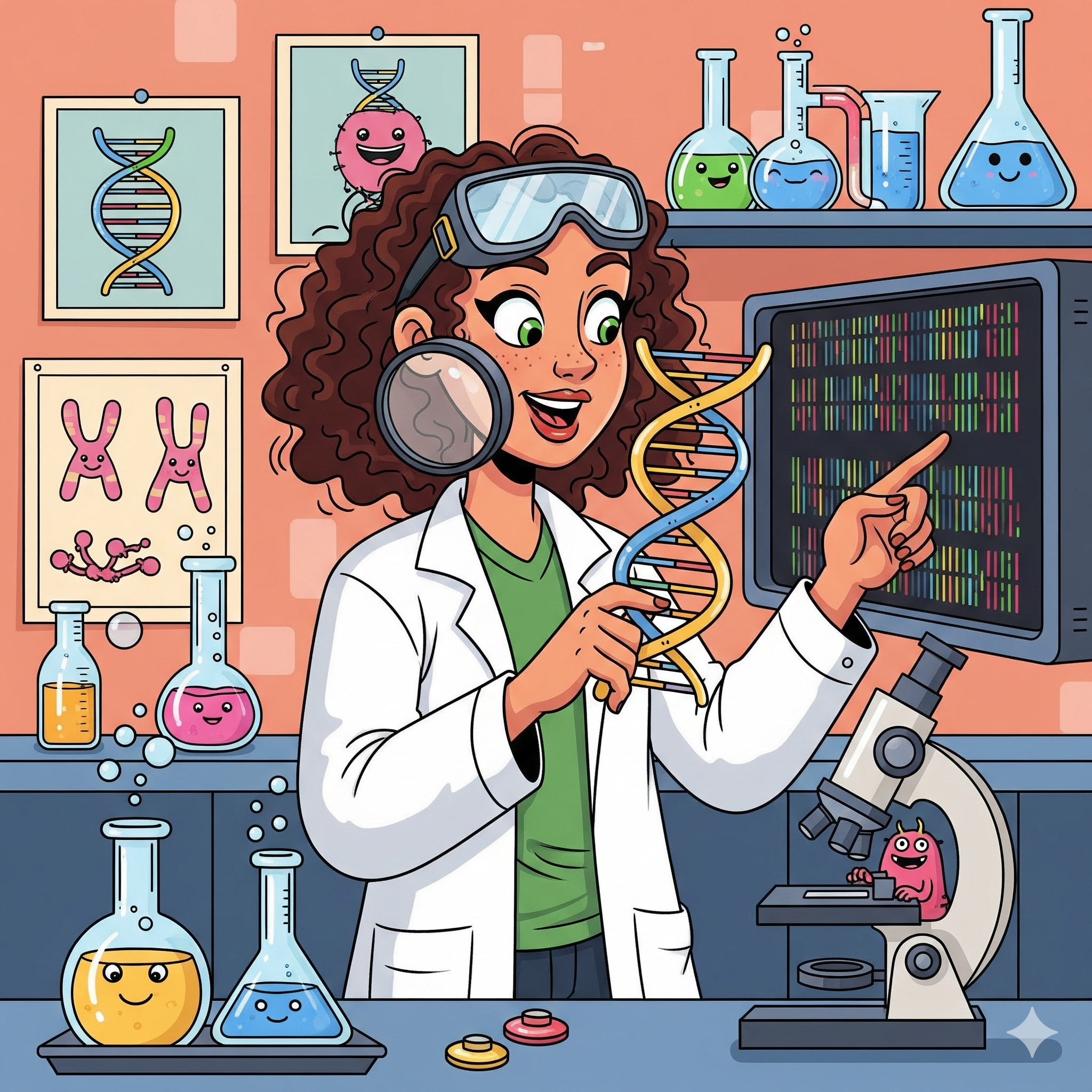 Emma Bouvy